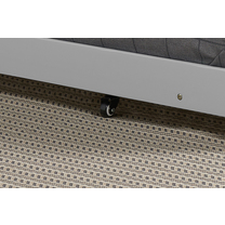 Open uri20230301 28610 1e0a5o9?1677673223