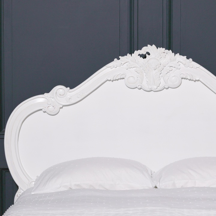 Open uri20230303 28610 190yx43?1677816717