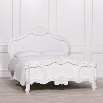 Open uri20230303 28610 1e1b65k?1677816723