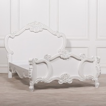 Open uri20230303 28610 i2cxxj?1677816727