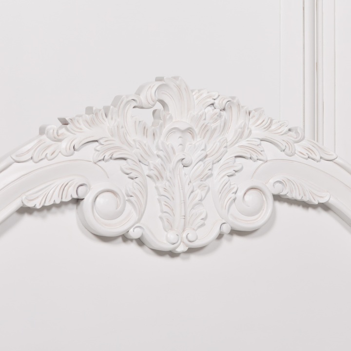 Open uri20230303 28610 1bgr6mk?1677816735