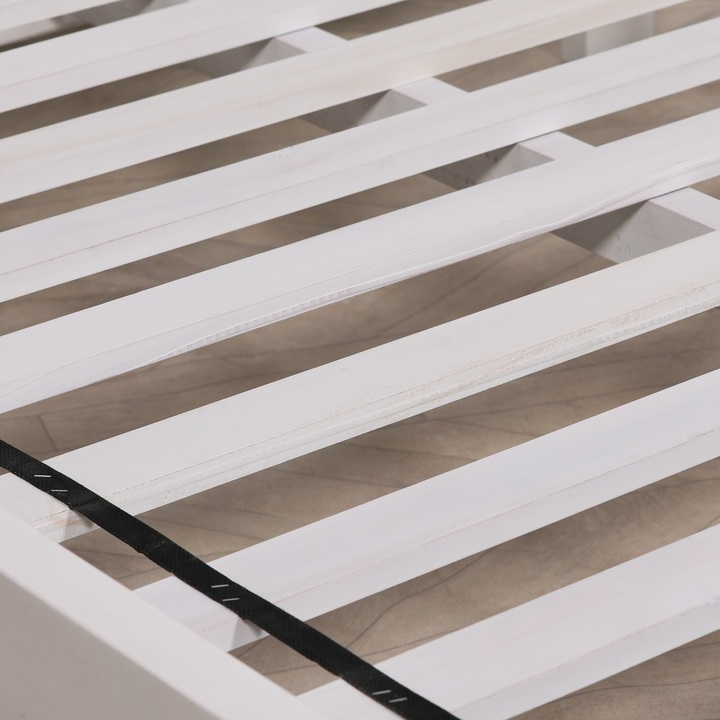 Open uri20230303 28610 usy4cw?1677816739