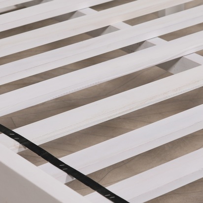 Open uri20230303 28610 usy4cw?1677816739