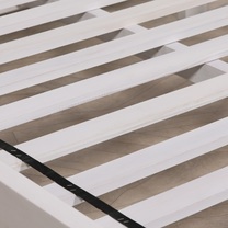 Open uri20230303 28610 usy4cw?1677816739