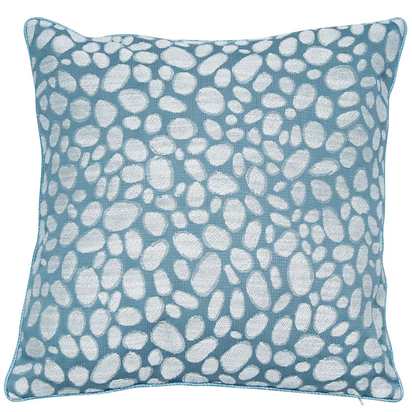 Open uri20230309 16512 1w2ek9t?1678338569