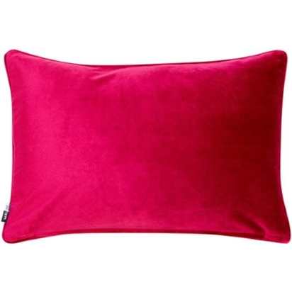 Open uri20230309 16512 1bx3a8q?1678338643