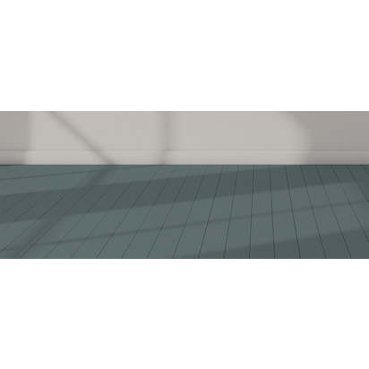 Mr. Clifton - Sample