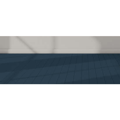 The Establishment - Sample