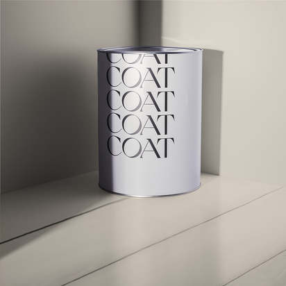 Good Intentions - Sample