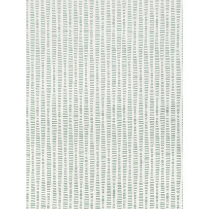 John Lewis Mesa Print Pair Dimout/Thermal Lined Pencil Pleat Curtains, Dusty Green Dusty Green | H228 x W167cm