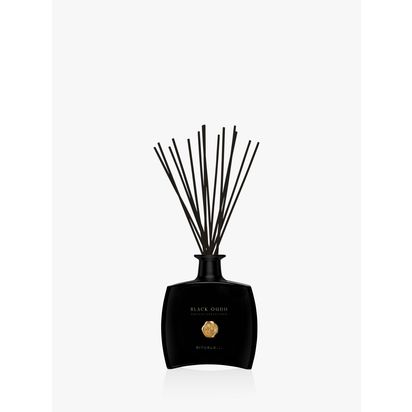 Rituals Private Collection Black Oudh Fragrance Sticks, 450ml