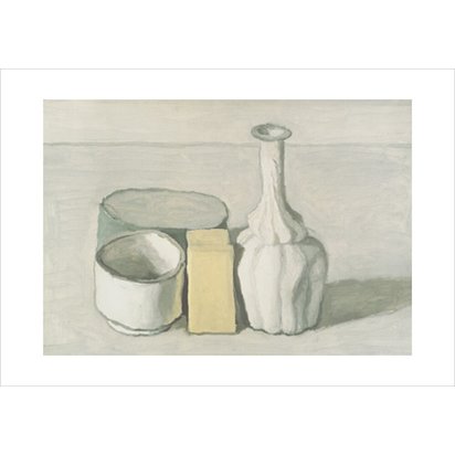 Open uri20230323 5266 1p023cj?1679580810