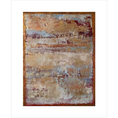 Open uri20230323 5266 zquvw4?1679589758