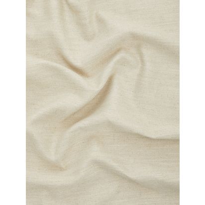 John Lewis Viscose Linen Blend Furnishing Fabric Putty