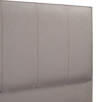 Vispring Ceres Headboard, Super King Size
