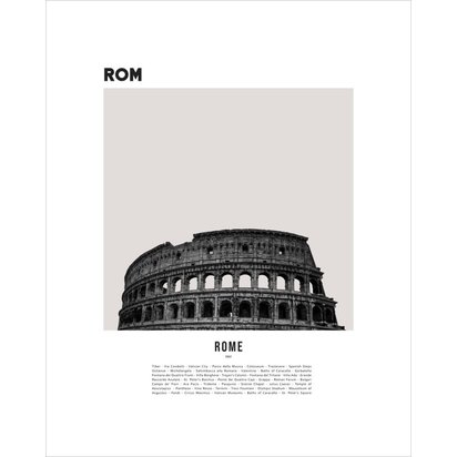 Open uri20230323 5266 k743na?1679597571