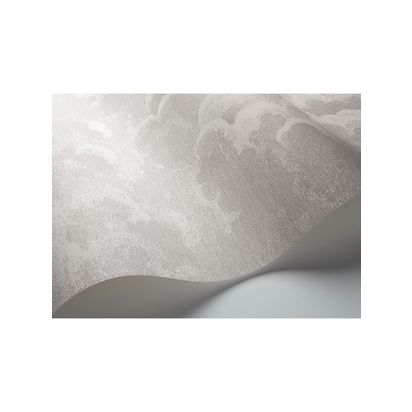 Cole & Son Nuvolette Wallpaper Set 114/28055