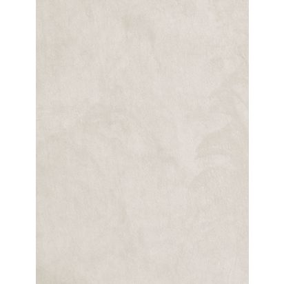 John Lewis Velvet Pair Lined Pencil Pleat Curtains Champagne | W228 x Drop 228cm