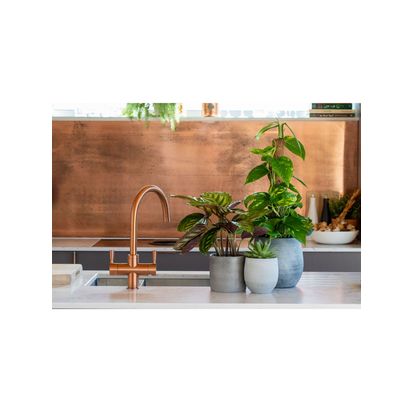 The Little Botanical Jungle Plant Gang Multi