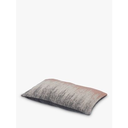 Design Project by John Lewis No.016 Cushion, Plaster