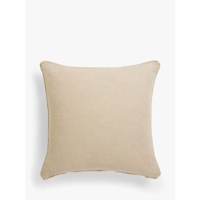 Harlequin Perspective Cushion Peony | 50 x 50cm