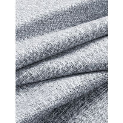 John Lewis Tonal Weave Furnishing Fabric Thistle
