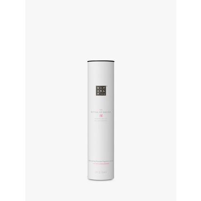 Rituals The Ritual of Sakura Mini Fragrance Sticks, 70ml