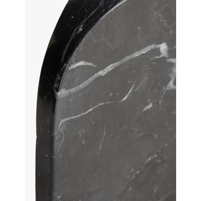 John Lewis Marble Bookends