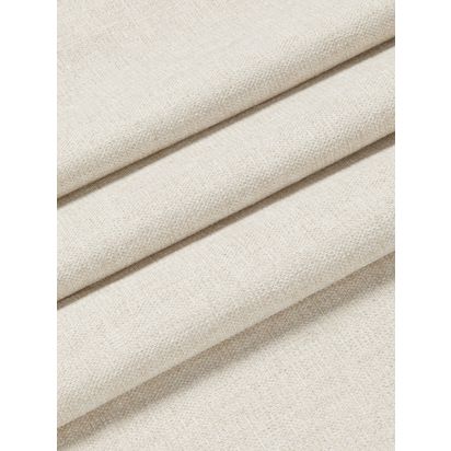 John Lewis Textured Twill Furnishing Fabric Putty