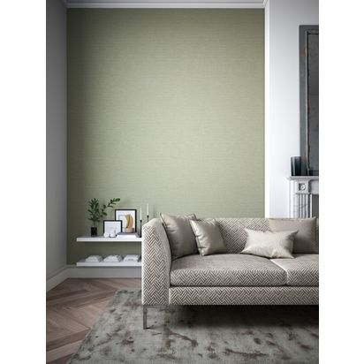 Harlequin Sequence Wallpaper Hm7w112738 | L10.05m x W68.6cm
