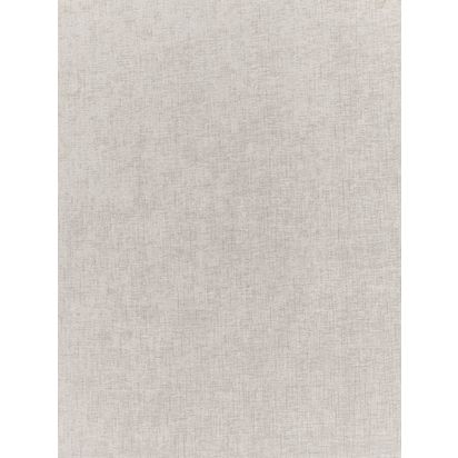 John Lewis Chenille Pair Blackout/Thermal Lined Eyelet Curtains Flint | W228 x Drop 228cm