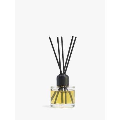 Cowshed Balance Restoring Diffuser, 100ml