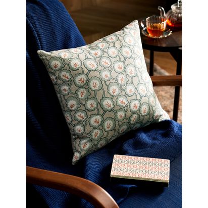 John Lewis Elliot Cushion