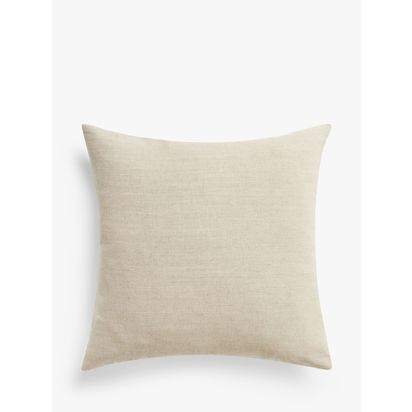 Morris & Co. Pimpernel Cushion