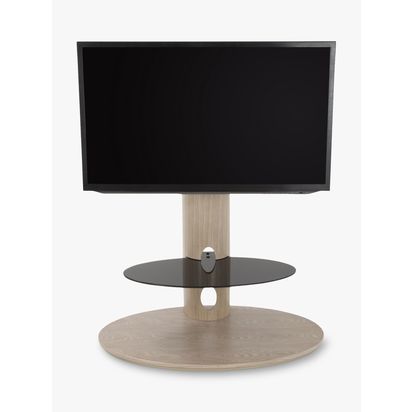 AVF Affinity Chepstow 930 TV Stand With Mount For TVs Up To 65"
