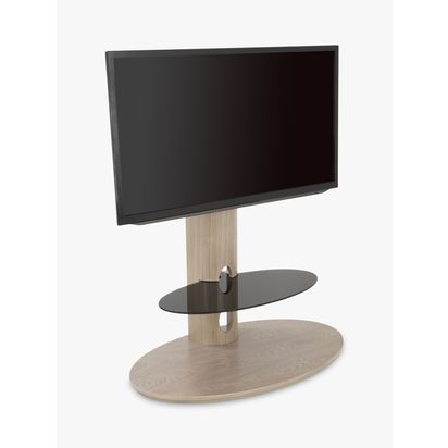 AVF Affinity Chepstow 930 TV Stand With Mount For TVs Up To 65"