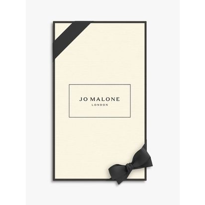 Jo Malone London Blackberry and Bay Diffuser, 165ml