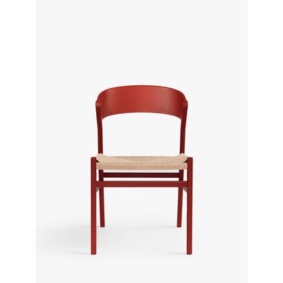 John Lewis Scandi Dining Chair