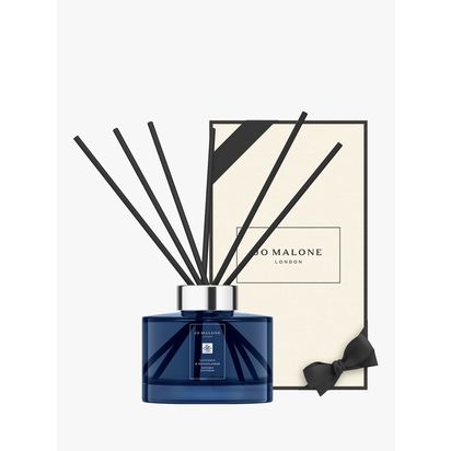 Jo Malone London Lavender & Moonflower Diffuser, 175ml