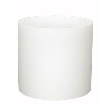 Astro Luga Wall Light | H12 x W13 x D15.5cm