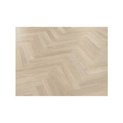 Karndean Knight Wood Luxury Vinyl Tile Flooring Dutch Limed Oak | 457 x 76mm
