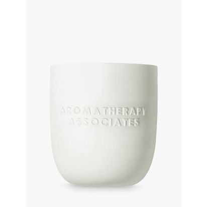 Aromatherapy Associates Deep Relax Candle, 200g