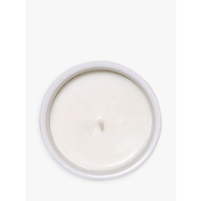 Aromatherapy Associates Deep Relax Candle, 200g