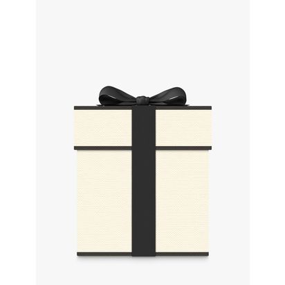 Jo Malone London Peony & Blush Suede Home Scented Candle, 200g