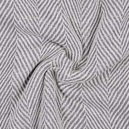 Open uri20230327 5266 y1sma0?1679891263