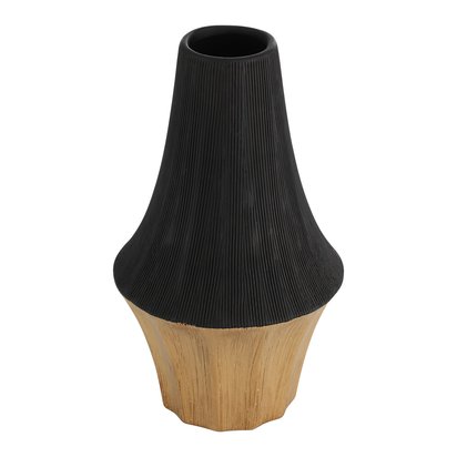 Open uri20230327 5266 14gcbbx?1679891282