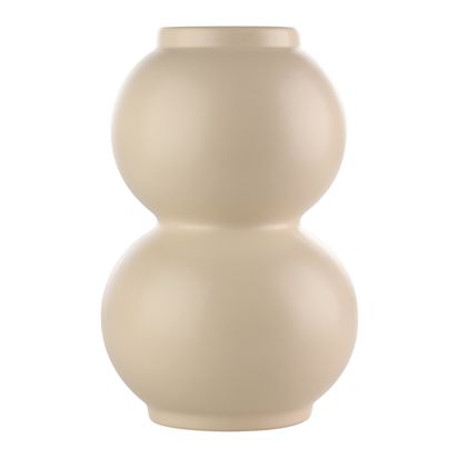 Open uri20230327 5266 1rzh0lk?1679891294