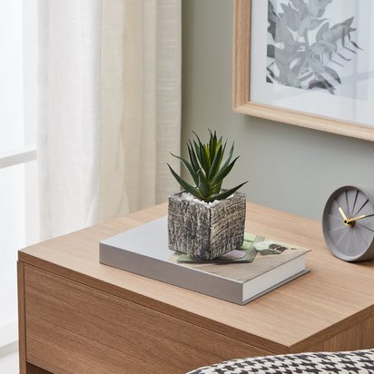 Open uri20230327 5266 r5cjt8?1679891487