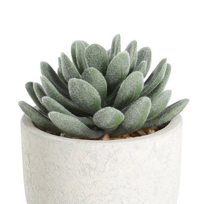 Open uri20230327 5266 18rkhji?1679891510