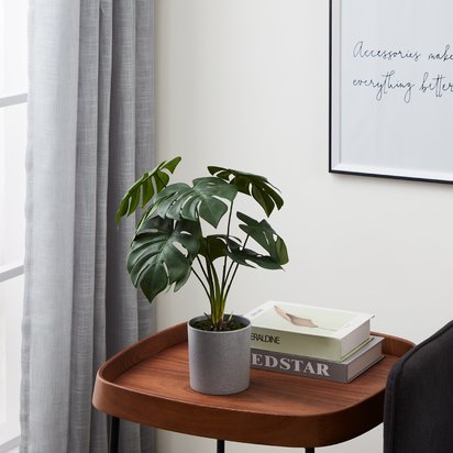 Open uri20230327 5266 lvgby4?1679891544